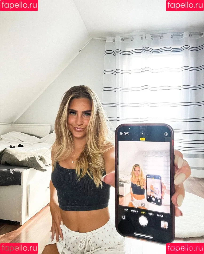 Crazy Chantii Onlyfans Photo Gallery 