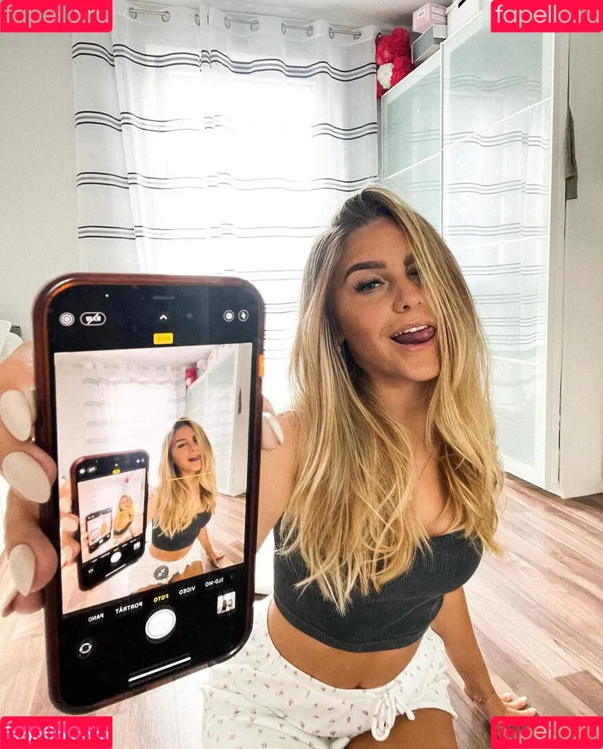 Crazy Chantii Onlyfans Photo Gallery 