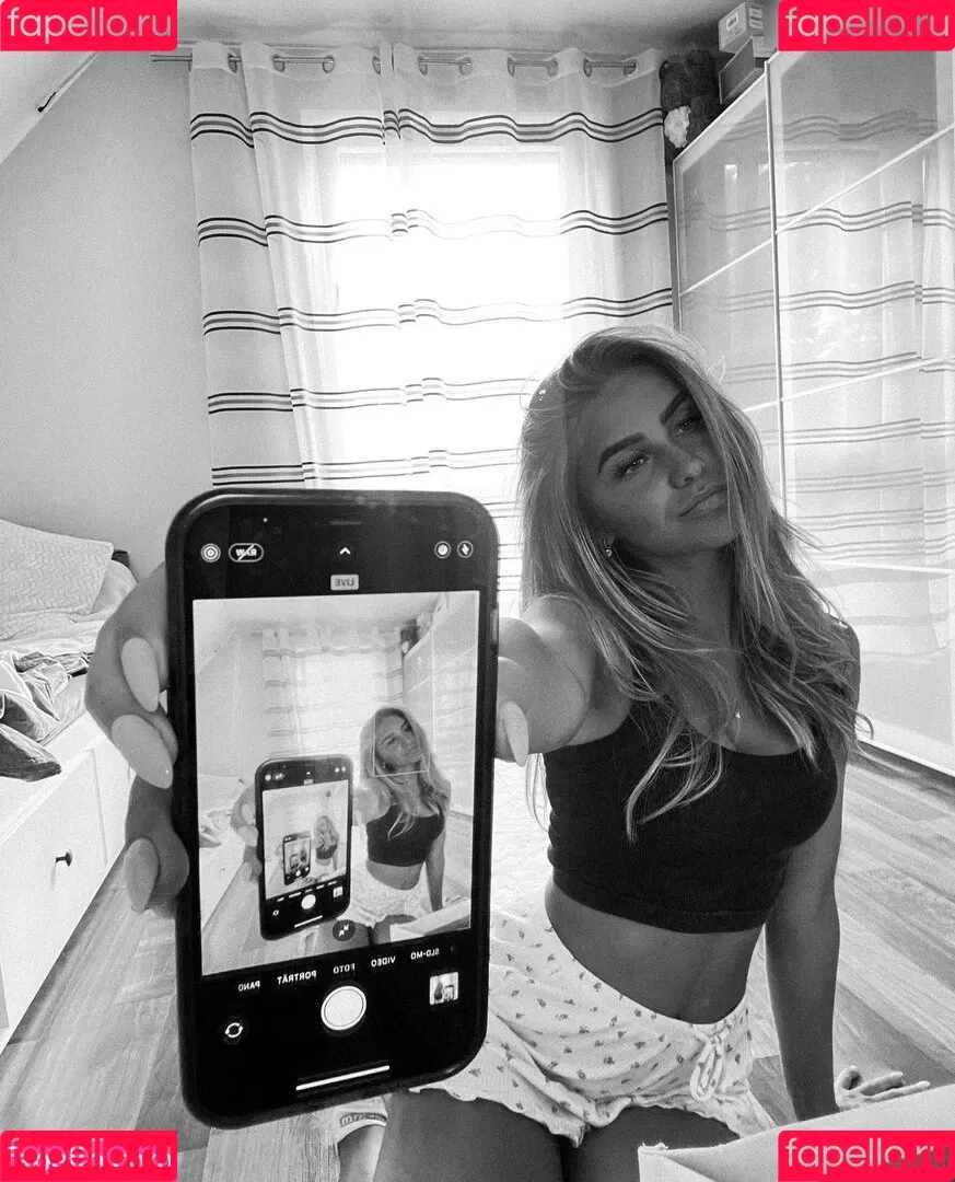 Crazy Chantii Onlyfans Photo Gallery 