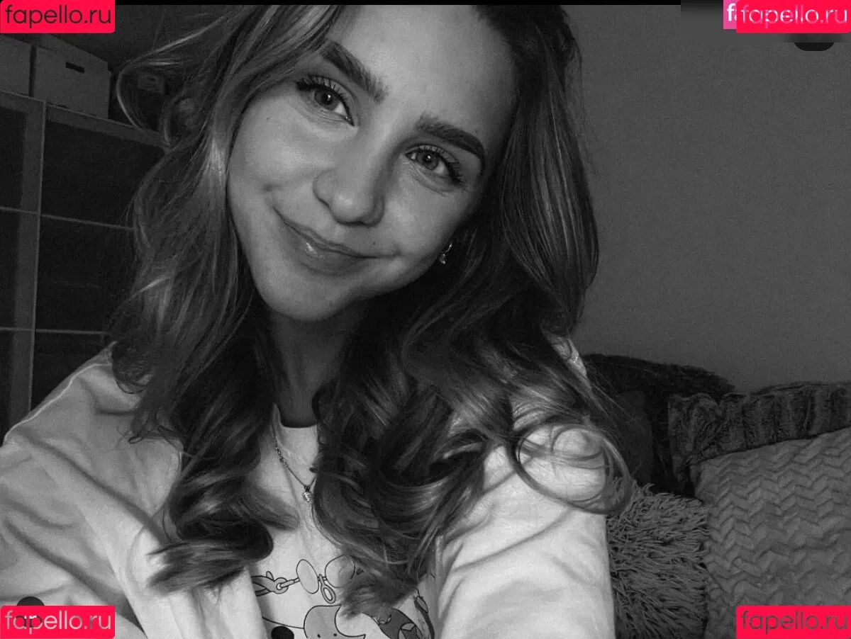 Crazy Chantii Onlyfans Photo Gallery 