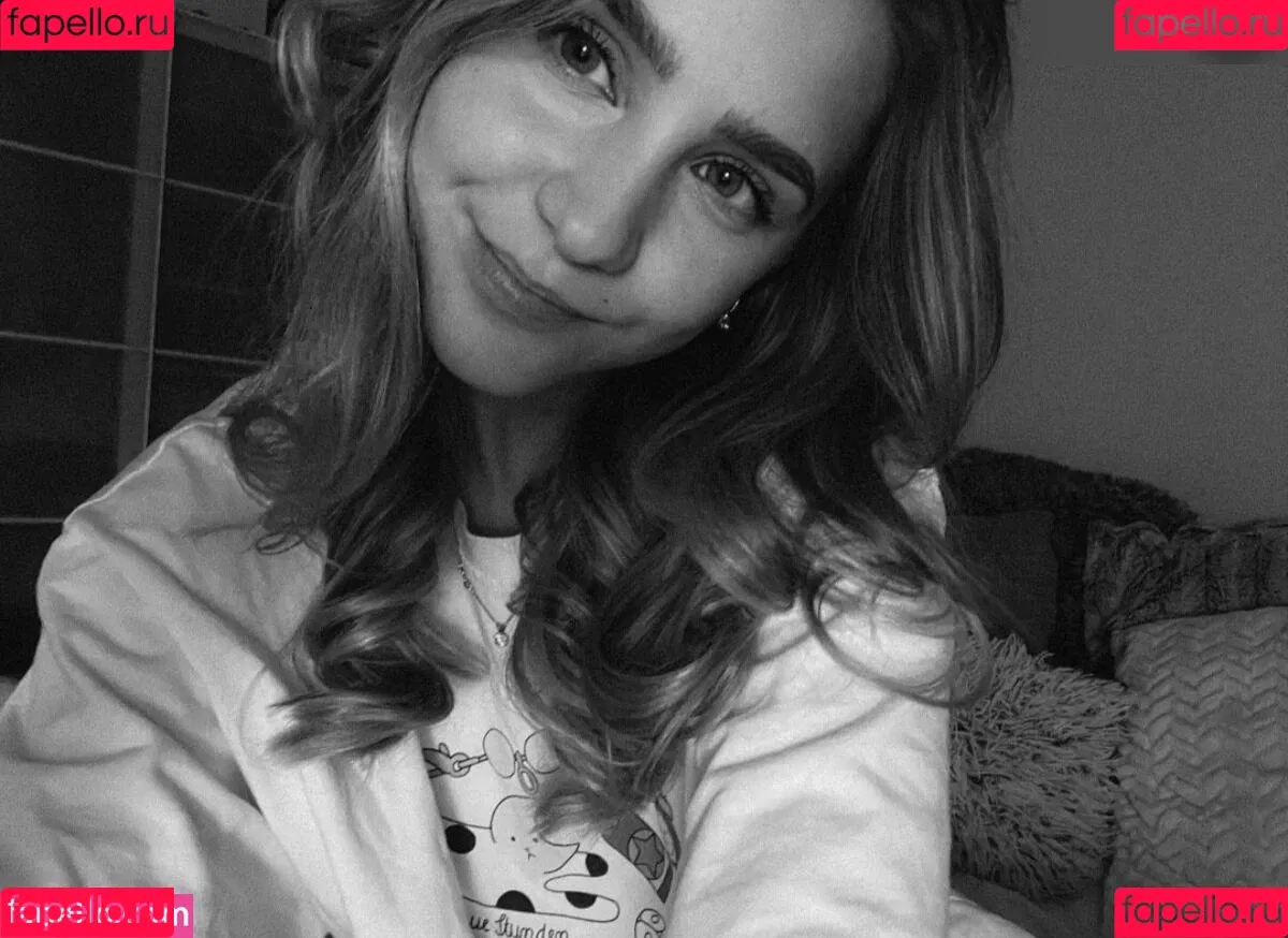 Crazy Chantii Onlyfans Photo Gallery 