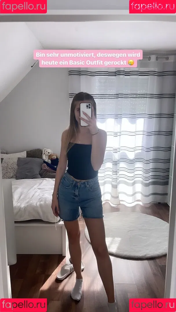 Crazy Chantii Onlyfans Photo Gallery 