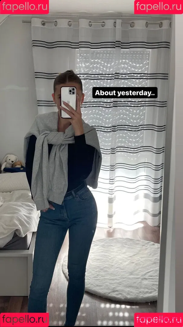 Crazy Chantii Onlyfans Photo Gallery 