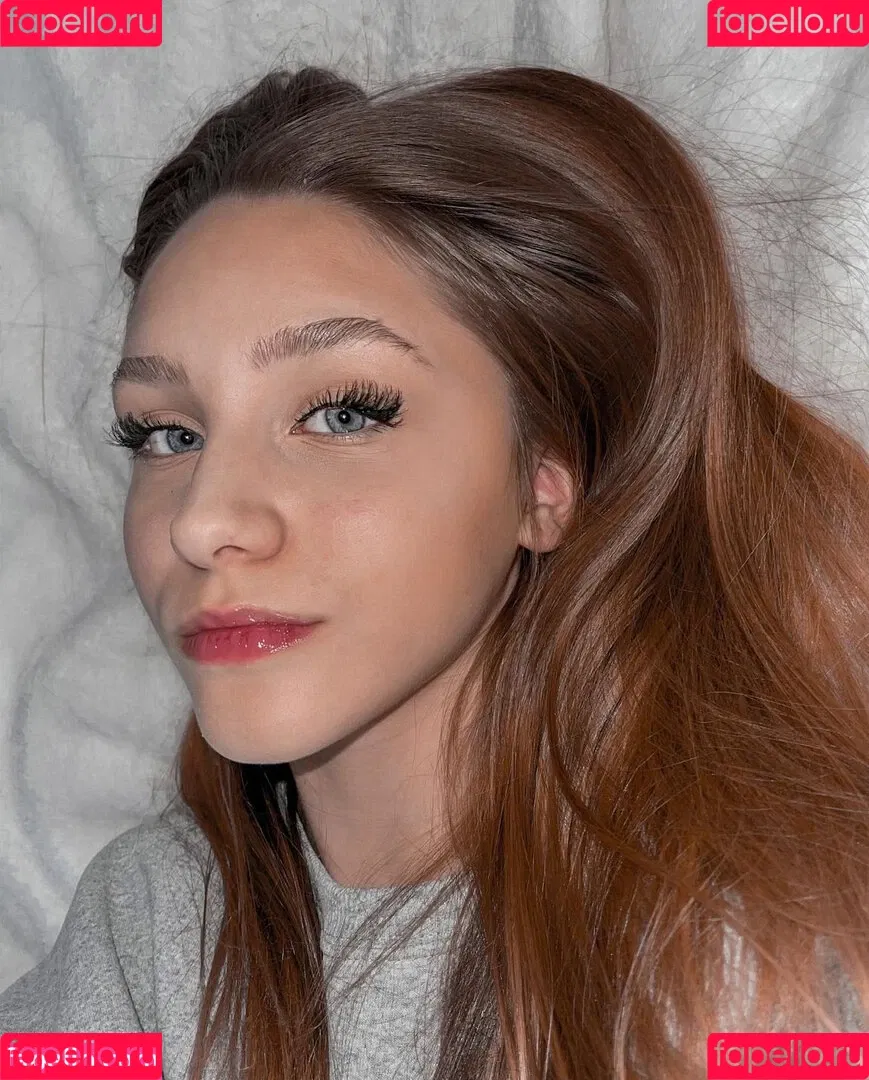 Crazy Chantii Onlyfans Photo Gallery 