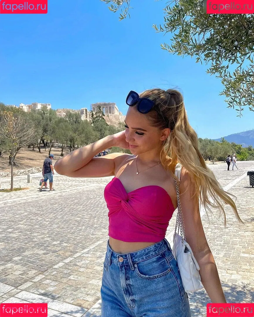 Crazy Chantii Onlyfans Photo Gallery 