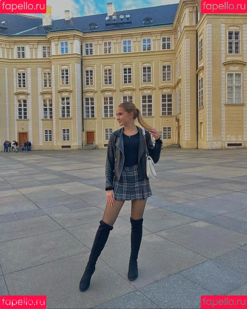 Crazy Chantii Onlyfans Photo Gallery 