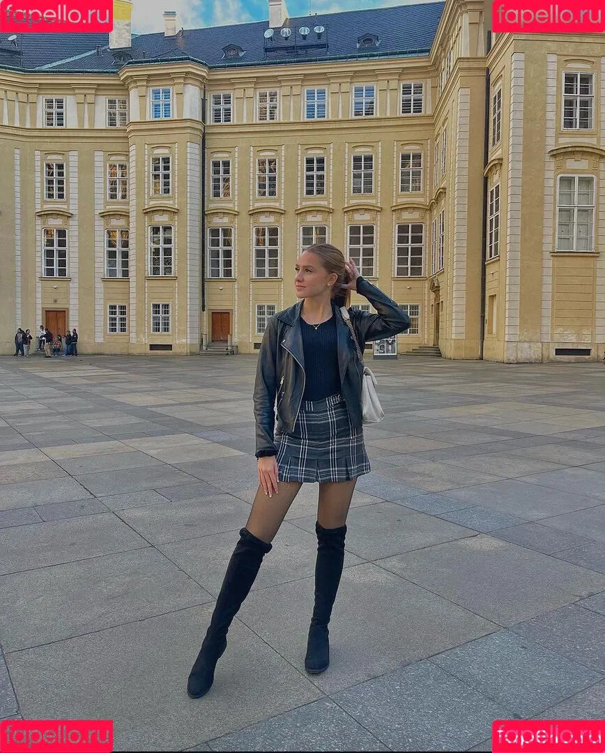Crazy Chantii Onlyfans Photo Gallery 