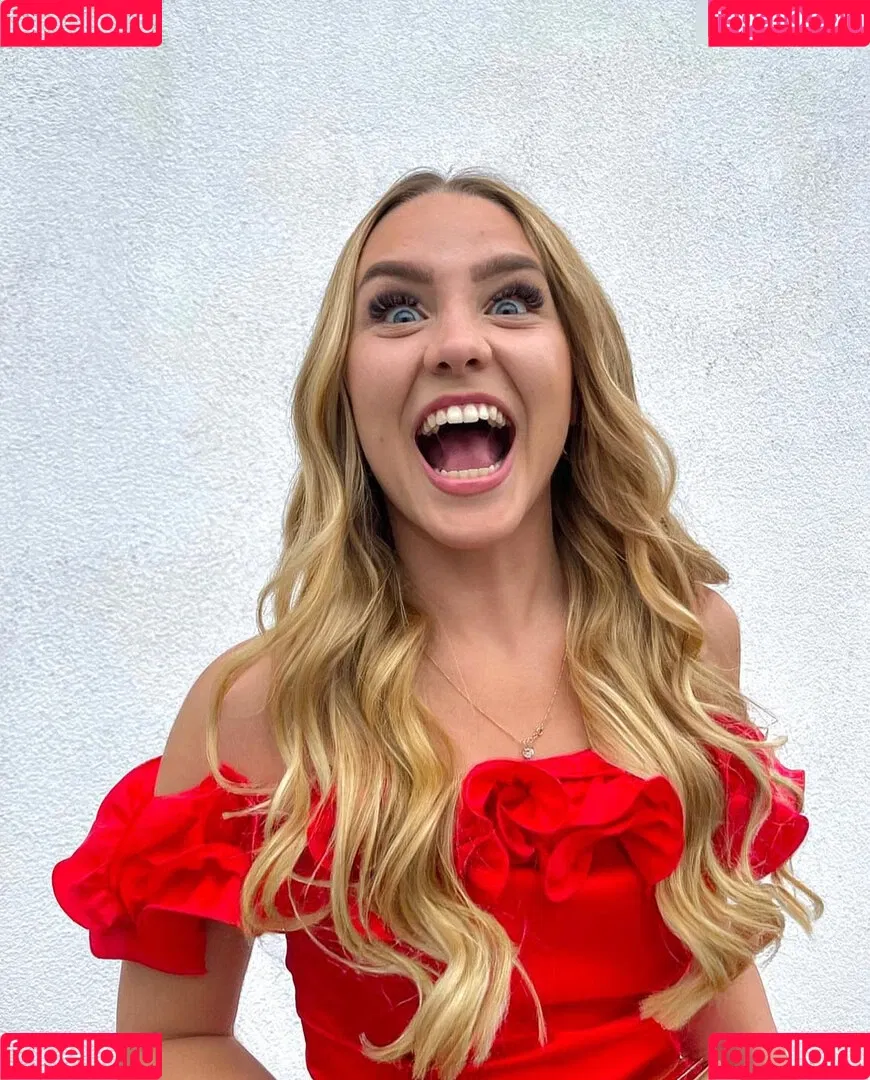 Crazy Chantii Onlyfans Photo Gallery 