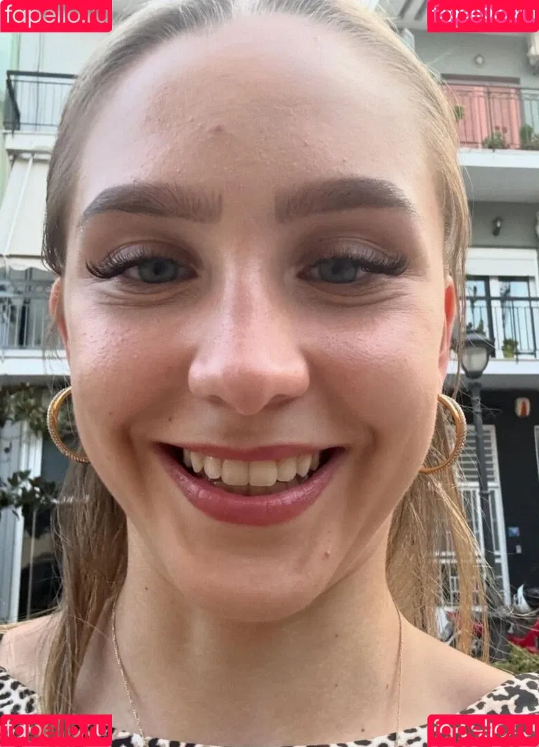 Crazy Chantii Onlyfans Photo Gallery 