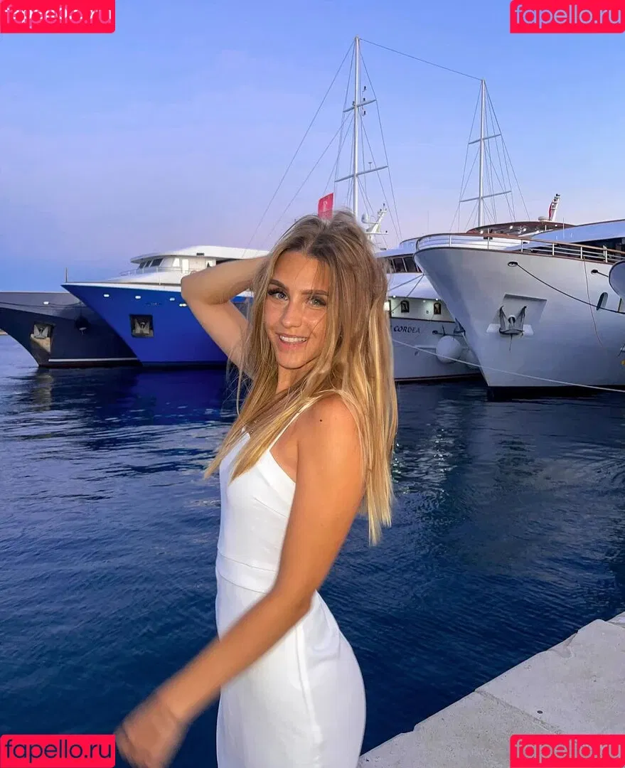 Crazy Chantii Onlyfans Photo Gallery 