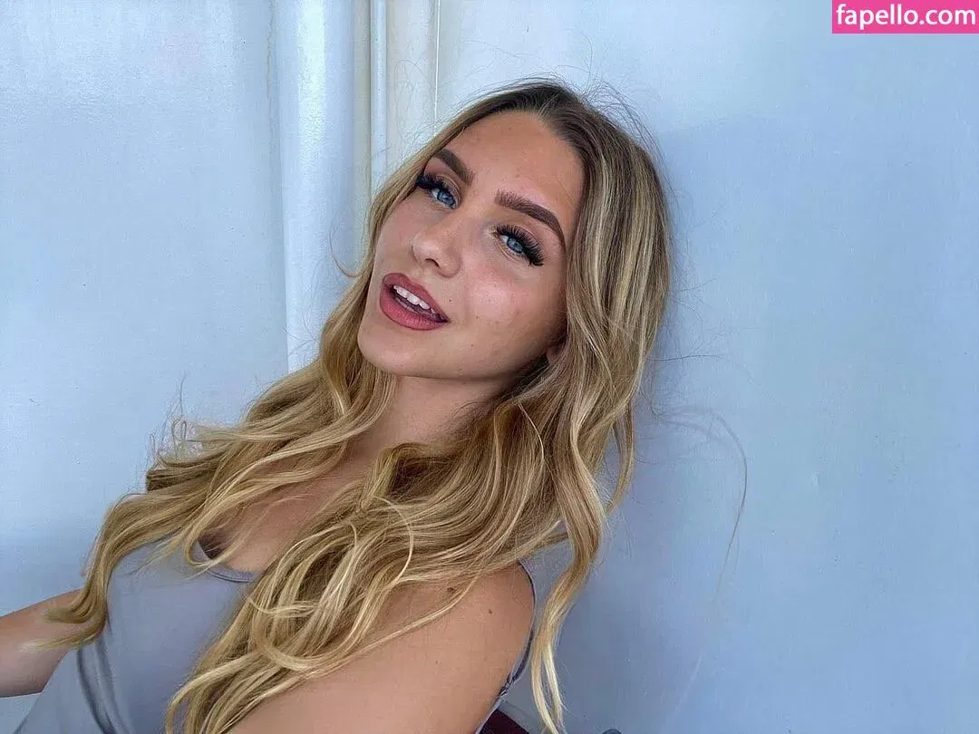 Crazy Chantii Onlyfans Photo Gallery 