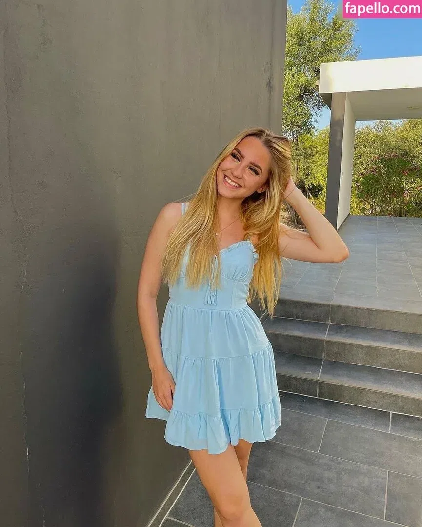 Crazy Chantii Onlyfans Photo Gallery 