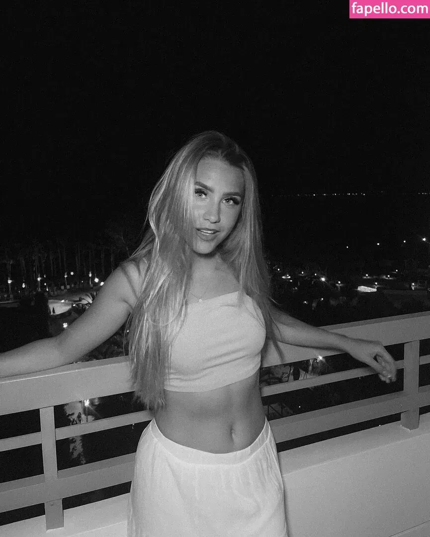 Crazy Chantii Onlyfans Photo Gallery 