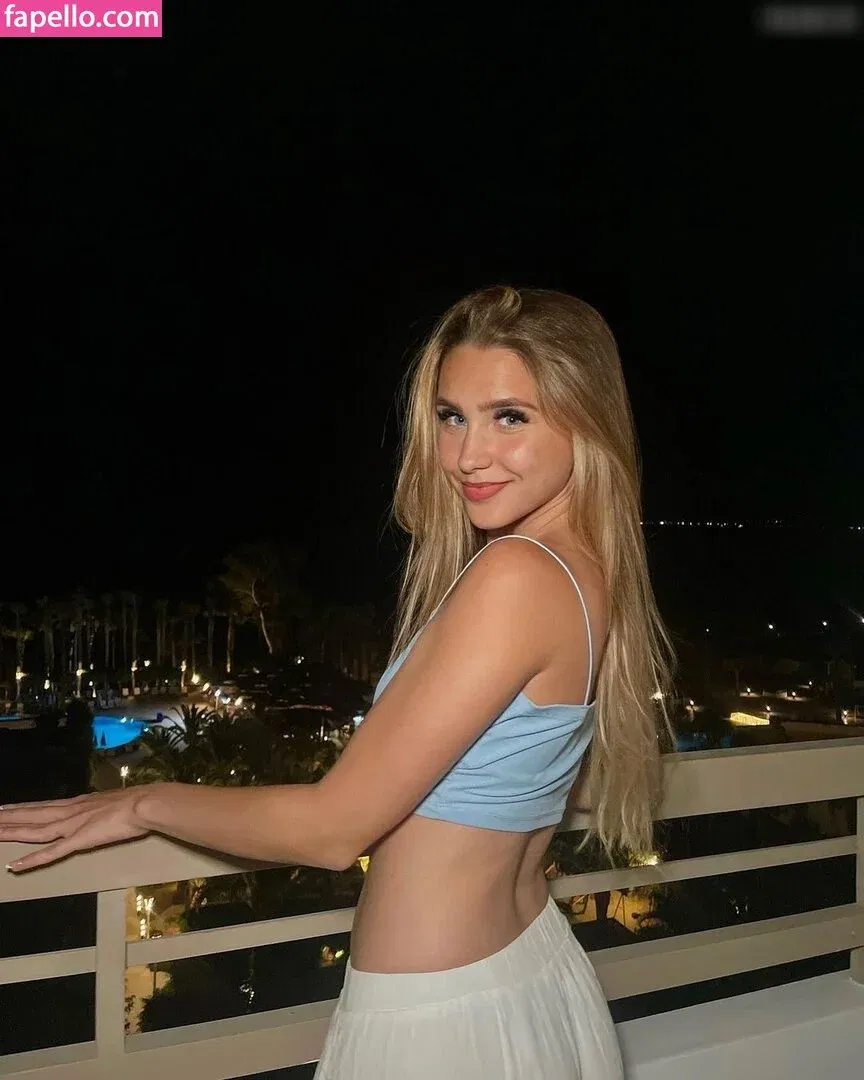 Crazy Chantii Onlyfans Photo Gallery 