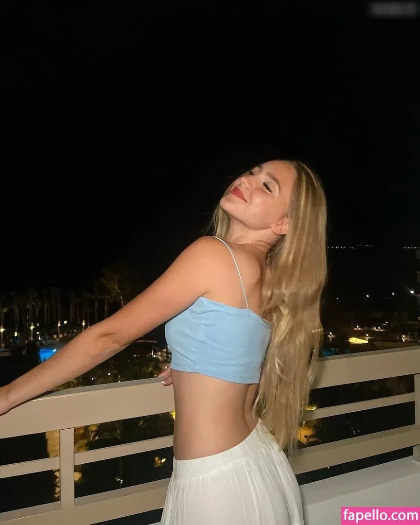 Crazy Chantii Onlyfans Photo Gallery 