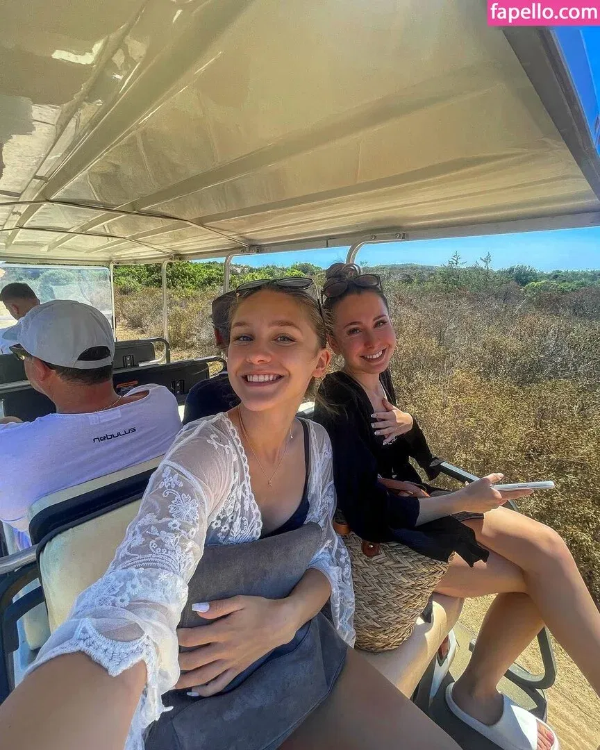 Crazy Chantii Onlyfans Photo Gallery 