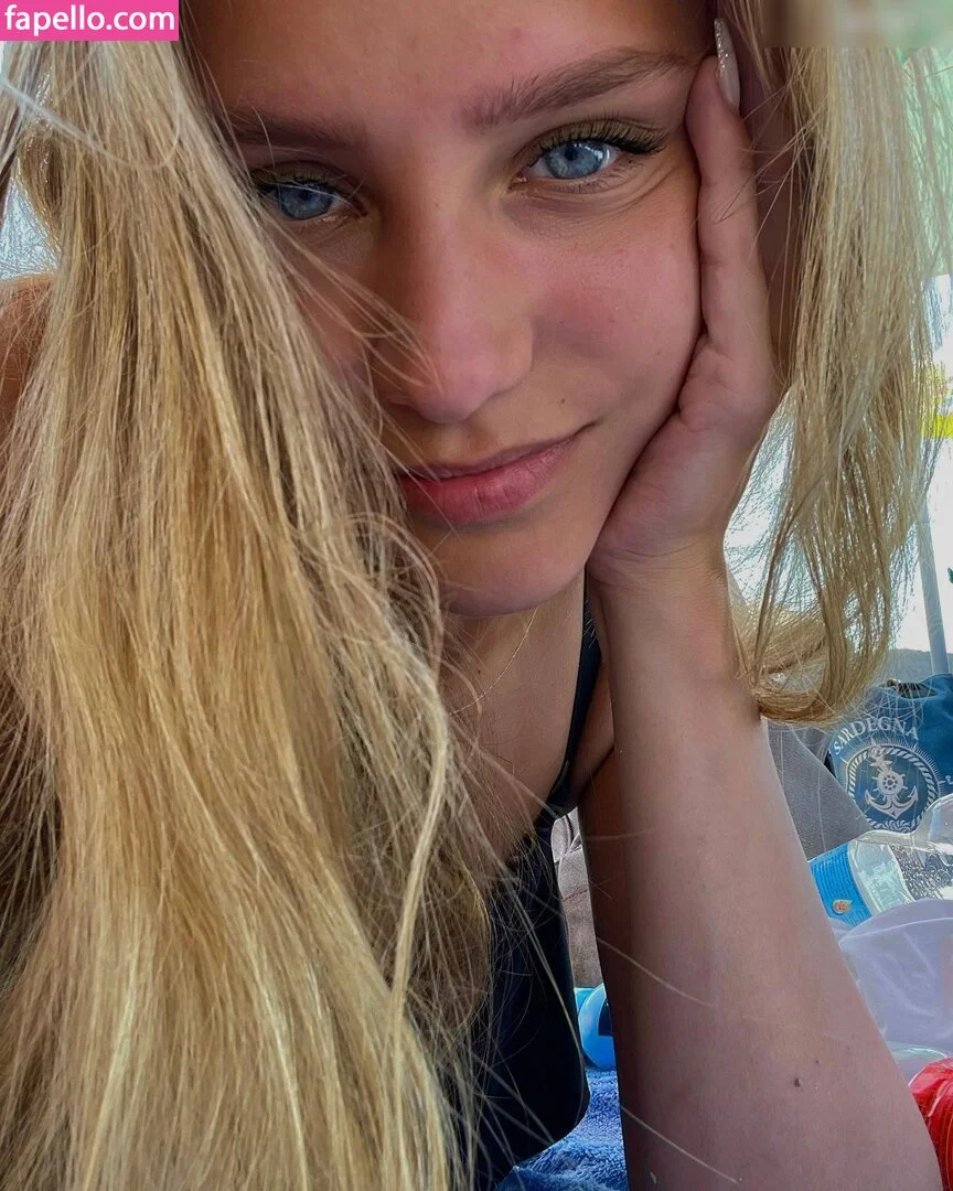 Crazy Chantii Onlyfans Photo Gallery 