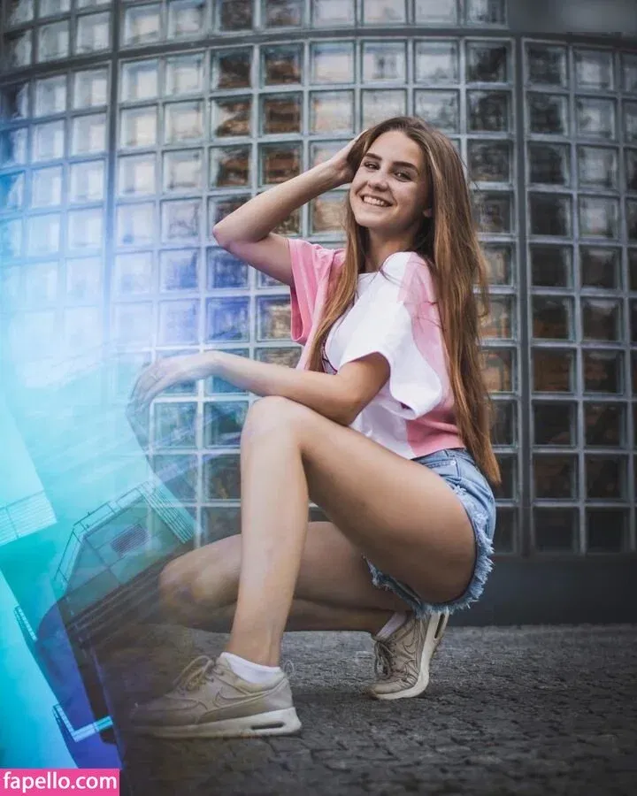 Crazy Chantii Onlyfans Photo Gallery 