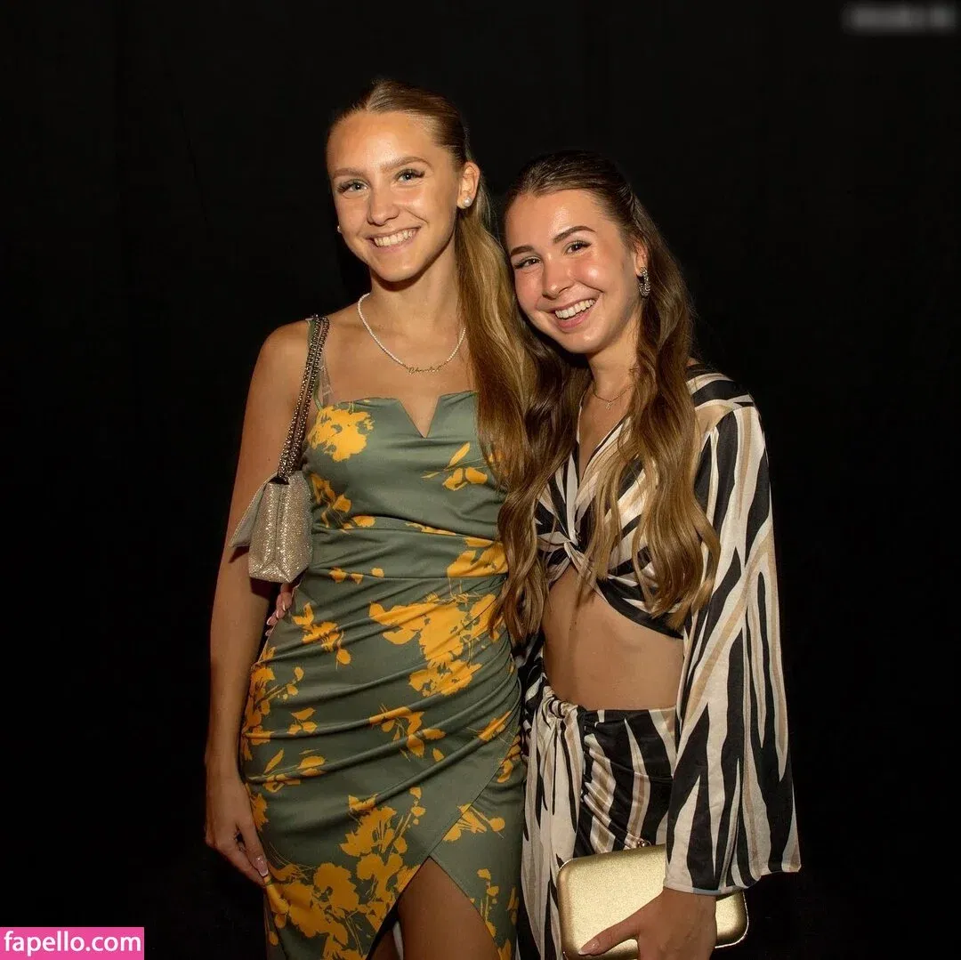 Crazy Chantii Onlyfans Photo Gallery 