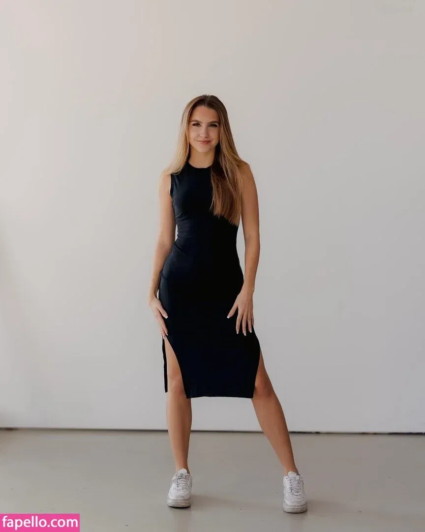 Crazy Chantii Onlyfans Photo Gallery 