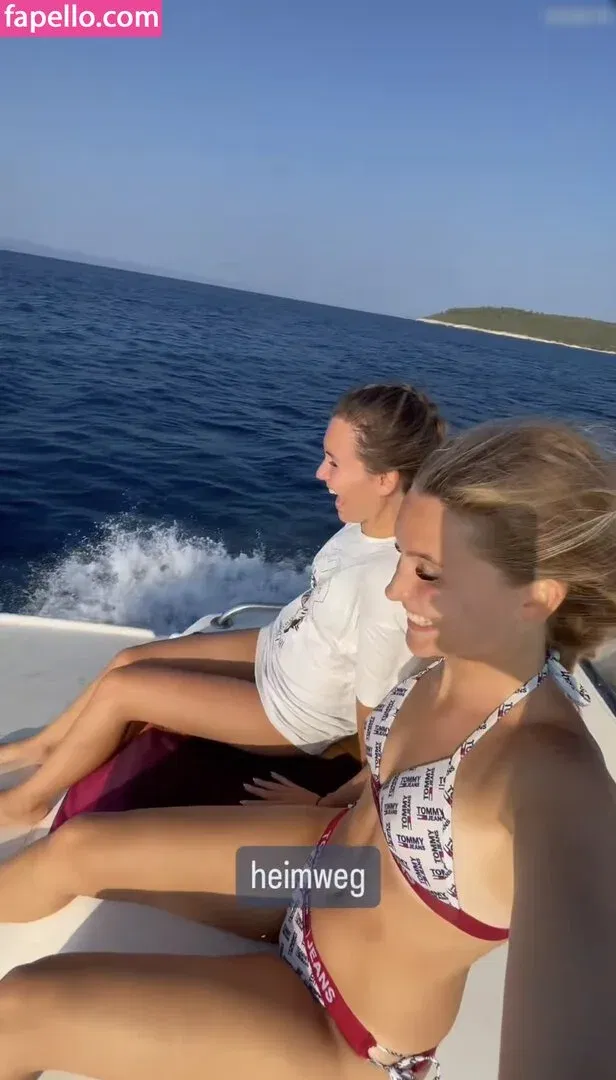 Crazy Chantii Onlyfans Photo Gallery 