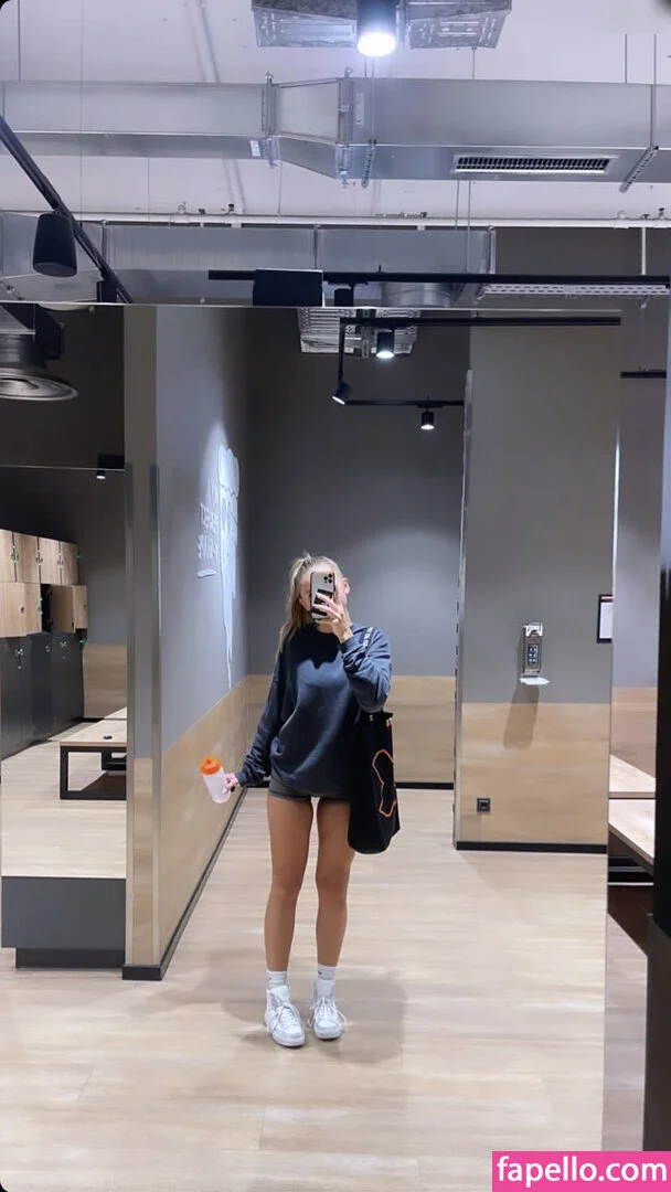 Crazy Chantii Onlyfans Photo Gallery 