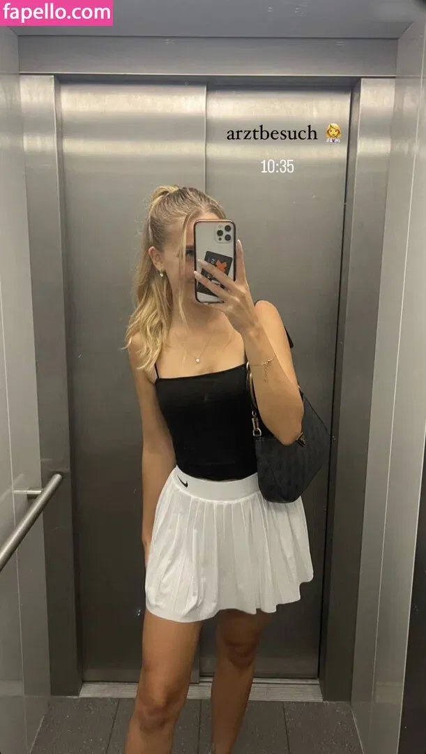 Crazy Chantii Onlyfans Photo Gallery 