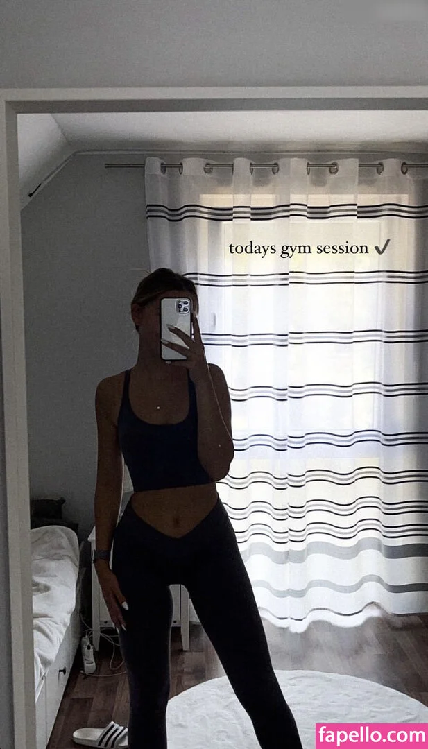 Crazy Chantii Onlyfans Photo Gallery 