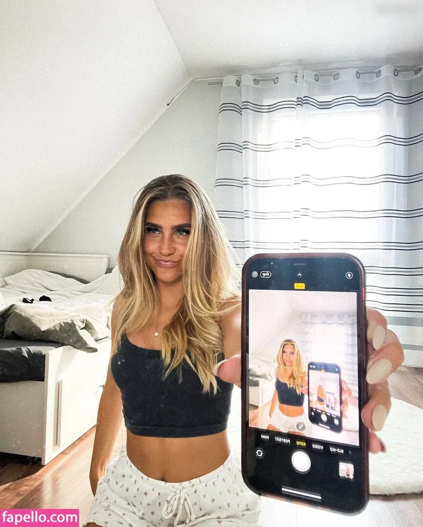 Crazy Chantii Onlyfans Photo Gallery 