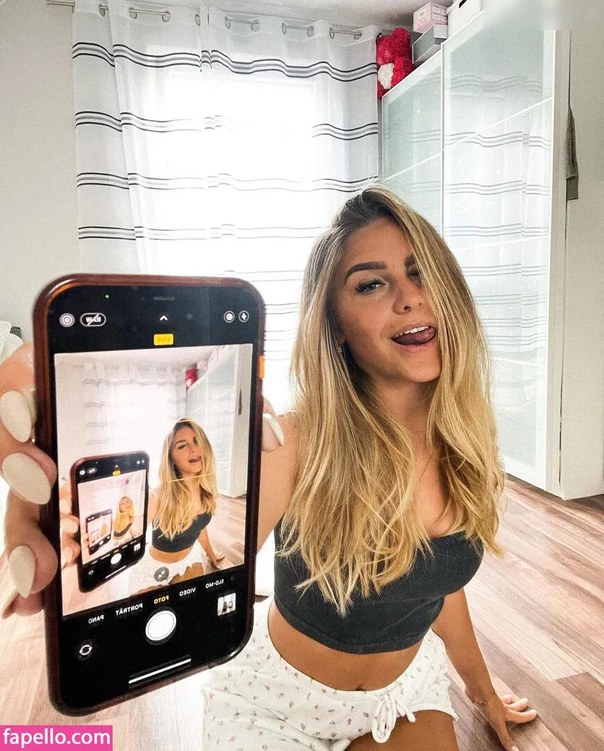 Crazy Chantii Onlyfans Photo Gallery 