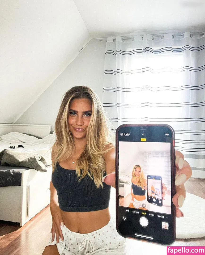 Crazy Chantii Onlyfans Photo Gallery 