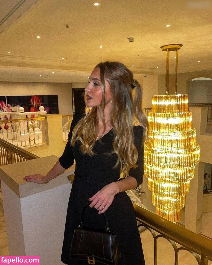 Crazy Chantii Onlyfans Photo Gallery 