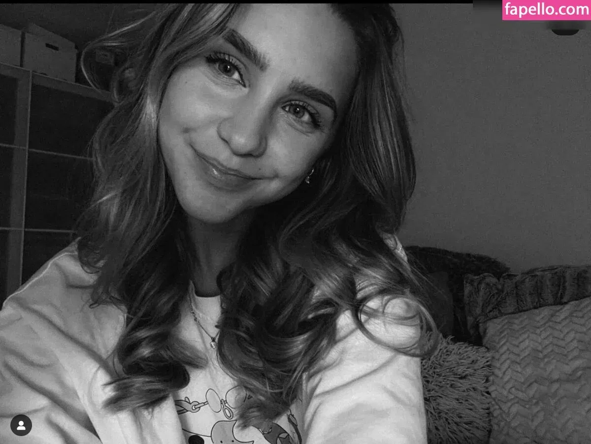 Crazy Chantii Onlyfans Photo Gallery 