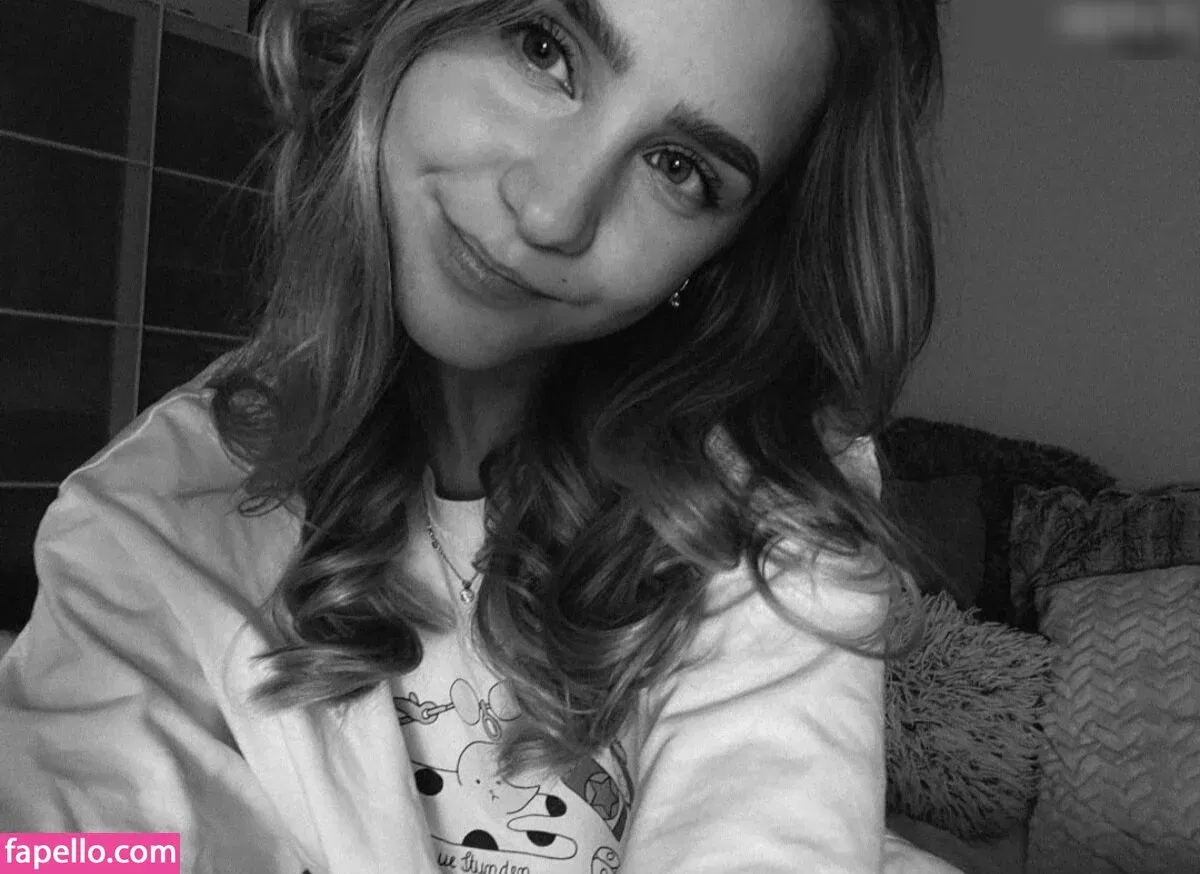 Crazy Chantii Onlyfans Photo Gallery 