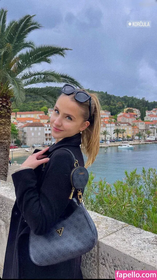 Crazy Chantii Onlyfans Photo Gallery 