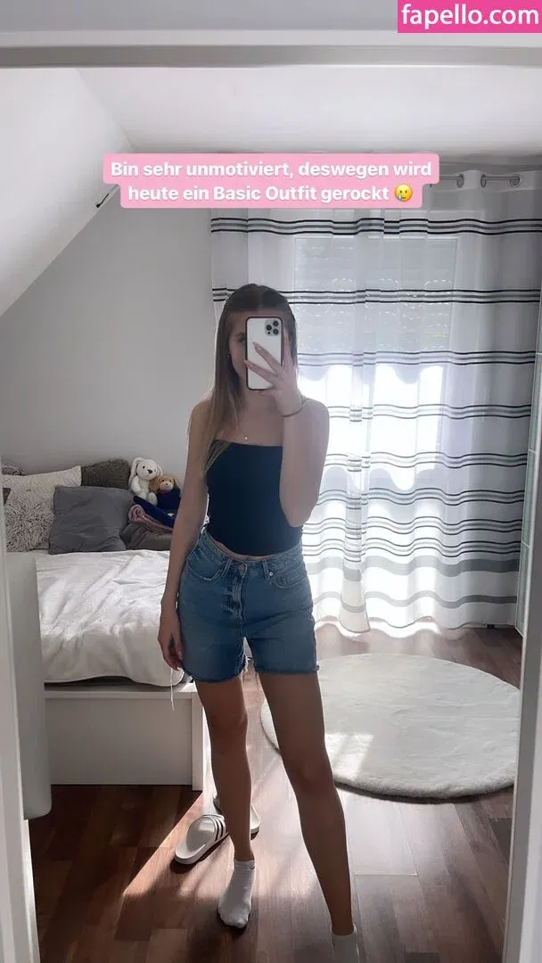 Crazy Chantii Onlyfans Photo Gallery 