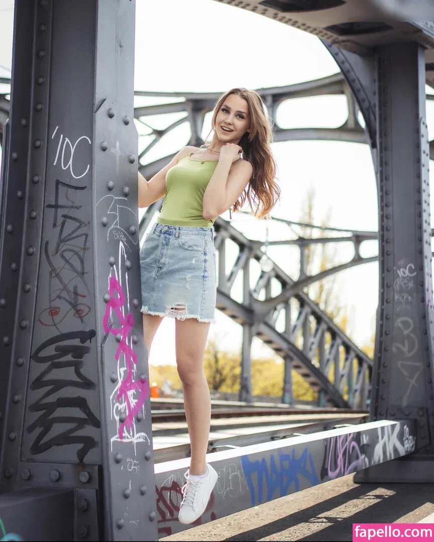 Crazy Chantii Onlyfans Photo Gallery 