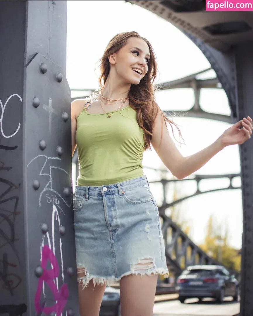 Crazy Chantii Onlyfans Photo Gallery 