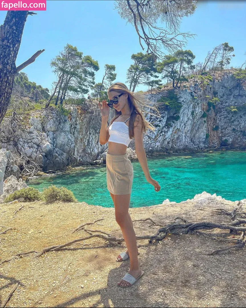 Crazy Chantii Onlyfans Photo Gallery 