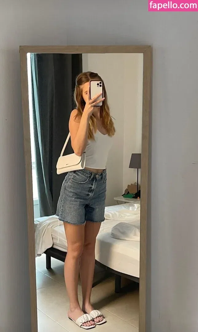 Crazy Chantii Onlyfans Photo Gallery 