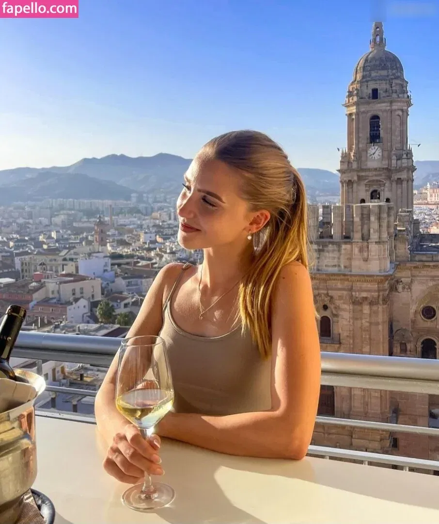 Crazy Chantii Onlyfans Photo Gallery 