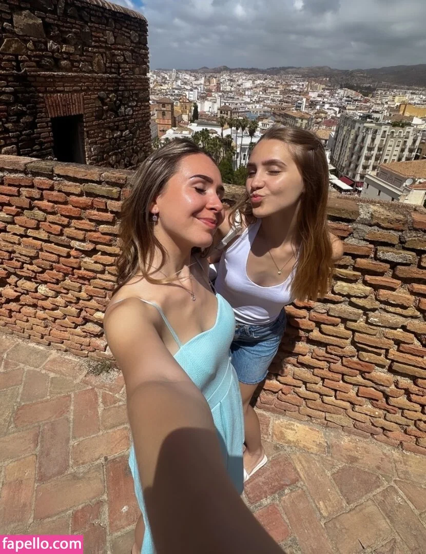 Crazy Chantii Onlyfans Photo Gallery 