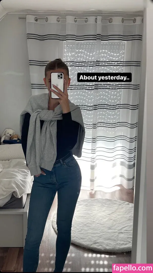 Crazy Chantii Onlyfans Photo Gallery 