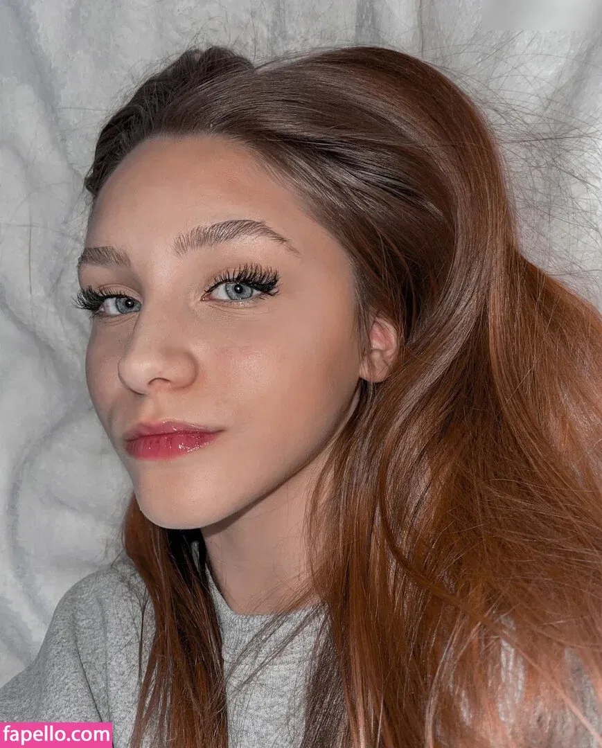 Crazy Chantii Onlyfans Photo Gallery 