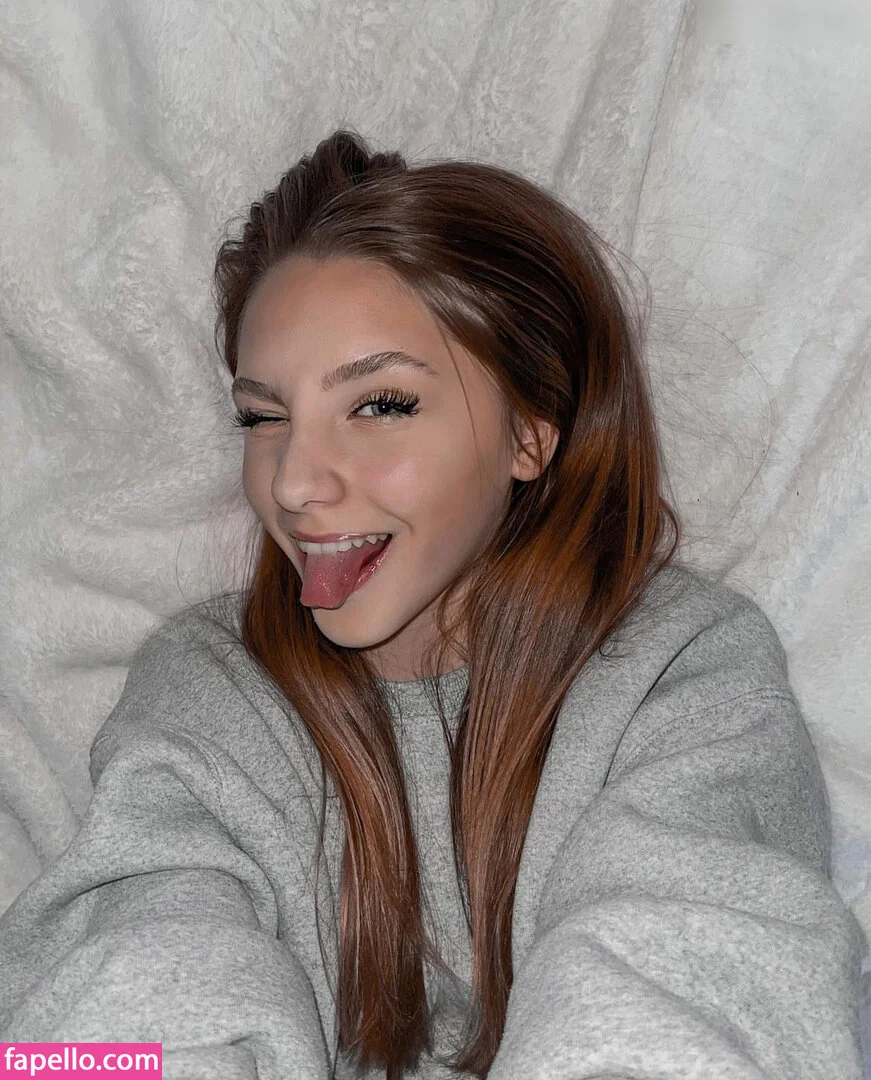 Crazy Chantii Onlyfans Photo Gallery 