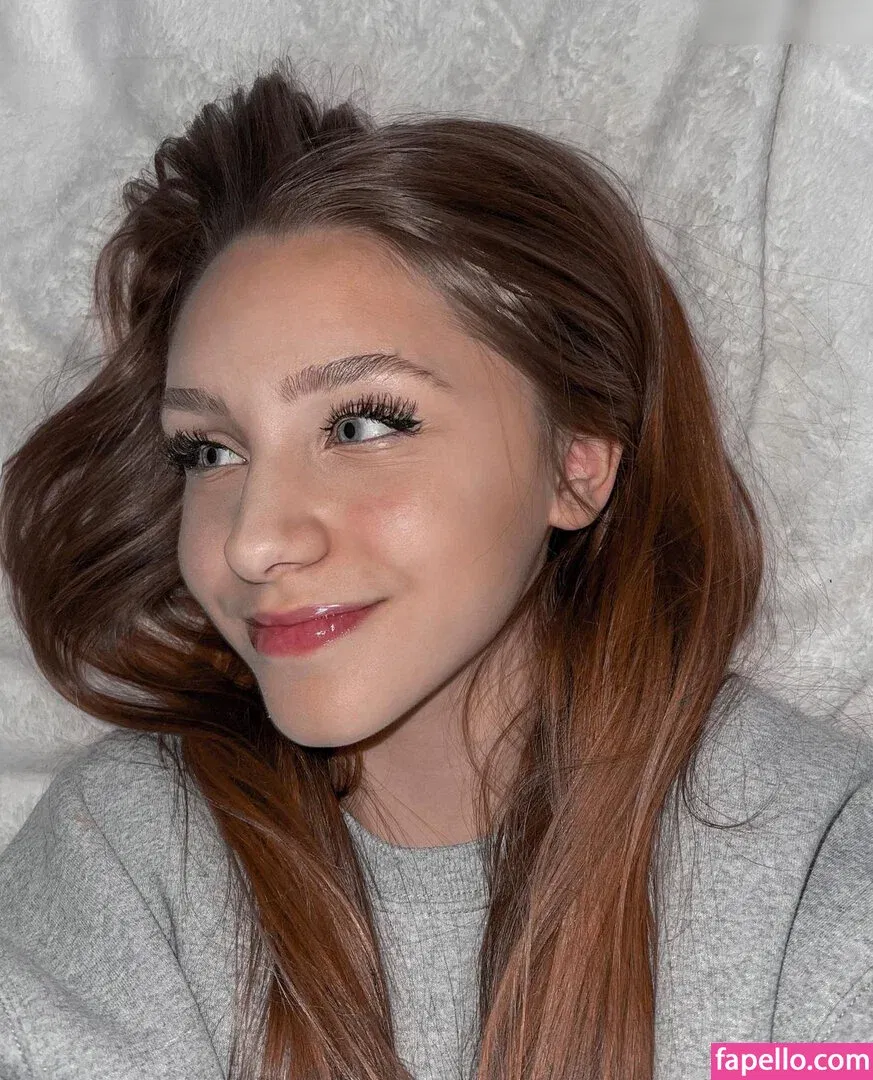 Crazy Chantii Onlyfans Photo Gallery 