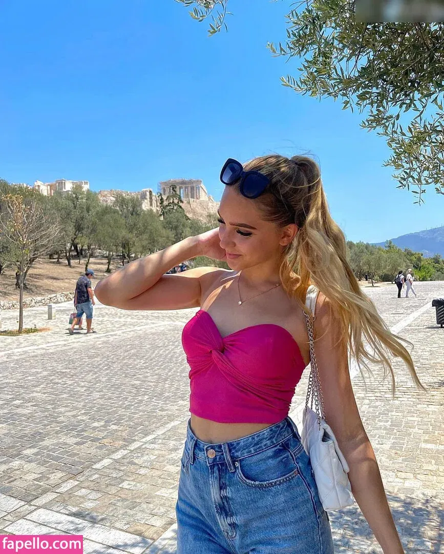 Crazy Chantii Onlyfans Photo Gallery 