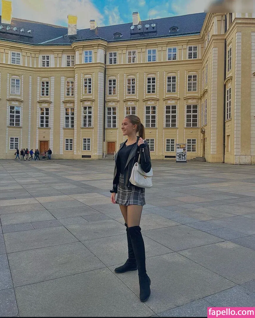 Crazy Chantii Onlyfans Photo Gallery 