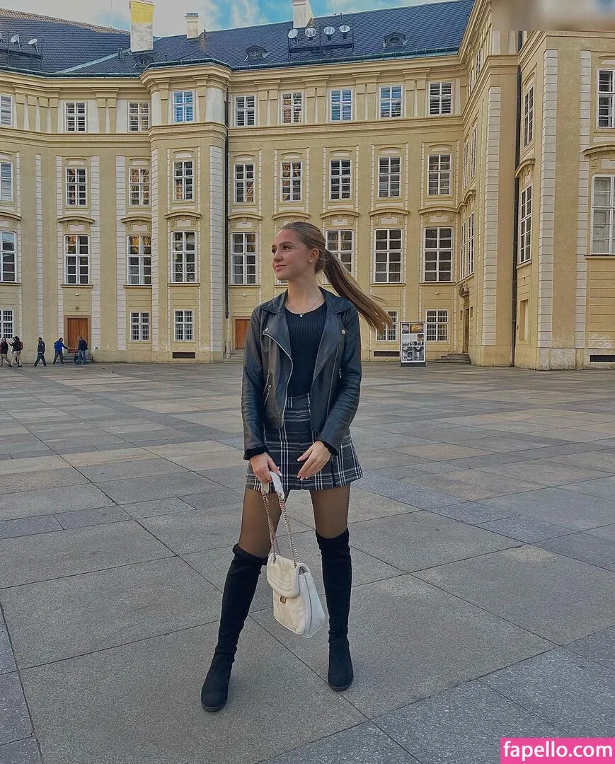 Crazy Chantii Onlyfans Photo Gallery 