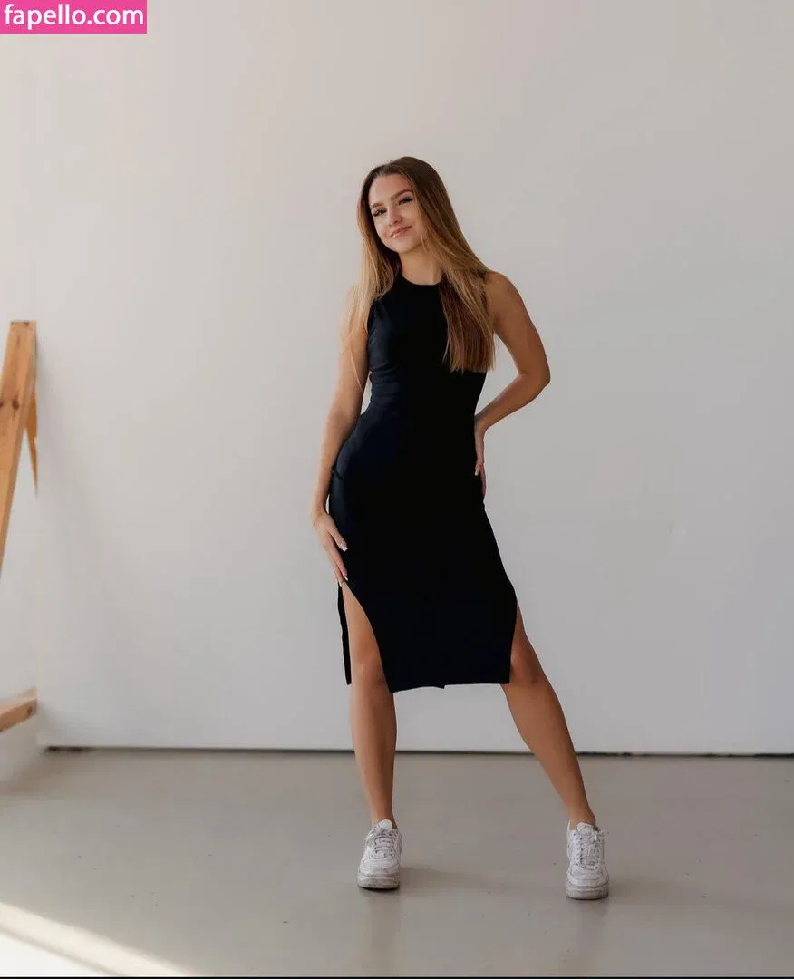 Crazy Chantii Onlyfans Photo Gallery 